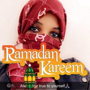 Meet your Posher, Midhaduu